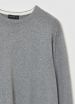 Sweater 3-5 Man Calliope st_a3