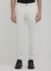 Pantalons Homme Calliope det_2