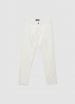 Pantalons Homme Calliope det_4