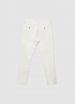 Pantalone Lungo Uomo Calliope det_5