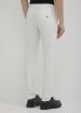 Pantalons Homme Calliope in_i4