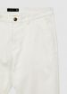 Pantalons Homme Calliope st_a3