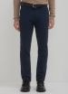 Pantalons Homme Calliope det_2