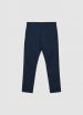 Pantalone Lungo Uomo Calliope det_4