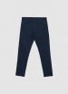 Pantalone Lungo Uomo Calliope det_5