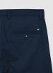 Pantalone Lungo Uomo Calliope st_a3