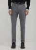 Pantalone Lungo Herren Calliope det_2