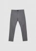 Pantalone Lungo Uomo Calliope det_4