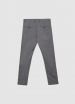 Pantalone Lungo Uomo Calliope det_5