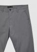 Pantalone Lungo Uomo Calliope st_a3