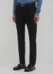 Pantalons Homme Calliope det_2