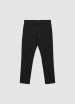 Pantalons Homme Calliope det_4