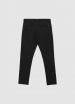 Pantalone Lungo Herren Calliope det_5