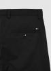 Pantalone Lungo Uomo Calliope st_a3