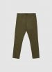 Pantalone Lungo Uomo Calliope det_4