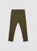 Pantalons Homme Calliope det_5