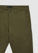 Pantalone Lungo Herren Calliope st_a3