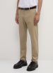 Pantalons Homme Calliope det_2