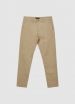 Long pants Man Calliope det_4