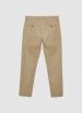 Pantalons Homme Calliope det_5