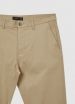 Pantalone Lungo Herren Calliope st_a3