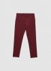 Pantalone Lungo Uomo Calliope det_4