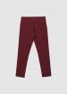 Pantalone Lungo Uomo Calliope det_5