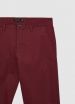 Pantalone Lungo Herren Calliope st_a3