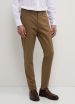 Pantalons Homme Calliope det_2