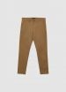 Pantalone Lungo Uomo Calliope det_4