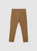 Pantalone Lungo Uomo Calliope det_5