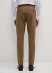 Pantalone Lungo Uomo Calliope in_i4