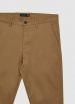 Pantalons Homme Calliope st_a3