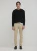 Pantalons Homme Calliope det_1