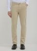 Pantalons Homme Calliope det_2