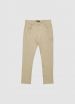 Pantalone Lungo Uomo Calliope det_4