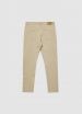 Pantalons Homme Calliope det_5