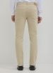 Pantalone Lungo Uomo Calliope in_i4