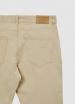 Pantalone Lungo Herren Calliope st_a3