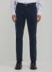 Pantalone Lungo Uomo Calliope det_2