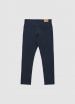 Pantalone Lungo Herren Calliope det_5