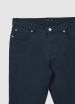 Pantalone Lungo Uomo Calliope st_a3