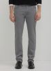 Pantalons Homme Calliope det_2