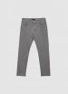 Pantalone Lungo Uomo Calliope det_4