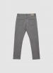 Pantalone Lungo Herren Calliope det_5