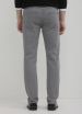 Pantalone Lungo Uomo Calliope in_i4