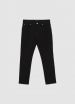 Pantalone Lungo Uomo Calliope det_4