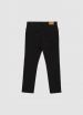 Pantalons Homme Calliope det_5