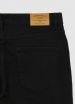 Pantalons Homme Calliope st_a3