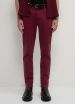 Pantalons Homme Calliope det_2